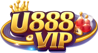 u888 vip